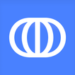 District Live icon
