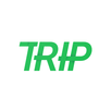 TRIP Mobile APK