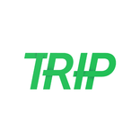 TRIP Mobile