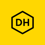 DistrictHive