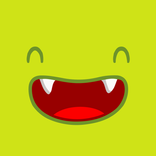 DistroKid