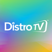 DistroTV - Live TV & Movies APK