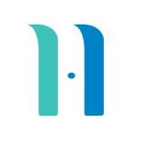Nicolas Heredia App