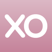 pixolo icon