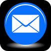 2017 Best English Messages SMS APK