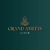 APK Grand Ametis Hotel