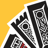 KOA Online APK