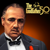 The Godfather: Family Dynasty APK
