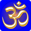 Bangla Bhagavad Gita APK