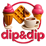 Dip & Dip