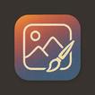 Artiview icon