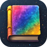 북 다이어리 Books Diary