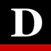 The Diplomat APK
