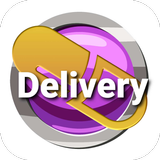 Diplomatt Pharma Driver APK