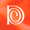 Dipsea: Spicy Romantic Fiction APK