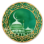 Kaswida za kiislamu mp3 swahil