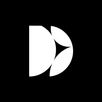 Dirac Live APK