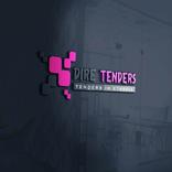 DireTenders - Ethiopia Tenders
