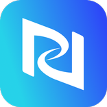 Dirextalk