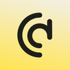 Direcon for Clubhouse APK