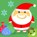 APK Foolz: Killing Santa