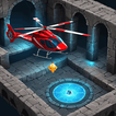 Crystal Mines icon