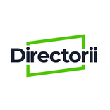 Directorii