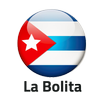 La Bolita APK