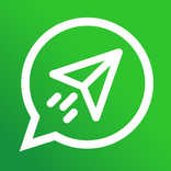 DirectChat Open