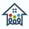directhire.hk APK