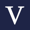 La Vanguardia - News APK