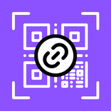 Direct Download Link & QR Code