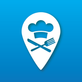 Direct Local Eats