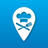 Direct Local Eats APK
