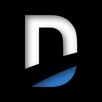 DIRECTV on the Go APK