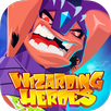 Wizarding Heroes APK