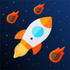 Geospace APK
