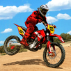 Dirt bike games APK