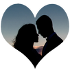 Dirty Mind Messages APK