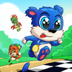 FR3 - Multiplayer Games APK