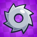 FR3 - Multiplayer Games