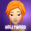 Hollywood Life 3D APK