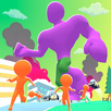 Planet Rampage APK