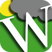 DirektWetter icon