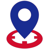 DRIVER GPS