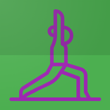 Yoga Workout Made Easy