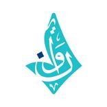 عالم ديوان