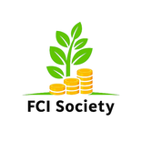 FCI Society