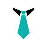 Boss Laundry Service