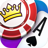 Best Texas Holdem Poker
